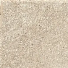 Керамогранит Гарда/ garda Белый Вставка 9x9