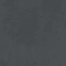 Ступени Подступенок kerama marazzi dd641920r\5 Про Чементо антрацит матовый 10.7x60