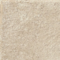 ColiseumGres Гарда Белый Вставка бежевый для гостиной для кухни для прихожей