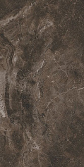 Керама Марацци Парнас коричневый лаппатированный коричневый для офиса, для гостиной, для прихожей