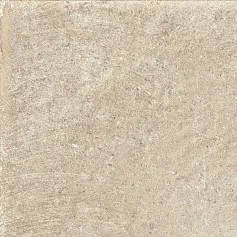 Керамогранит Гарда/ garda Белый Вставка 9x9