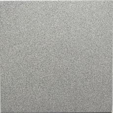 Керамогранит У123М Усиленный 30x30