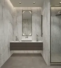 Коллекция керамогранита Кондор Лайт Грей