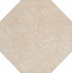 Керама Марацци Форио беж светлый SG240200N бежевый для кухни, для ванной