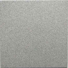 Керамогранит У123М Усиленный 30x30