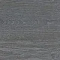 Керамогранит Халстон угольный черный 22,5x90