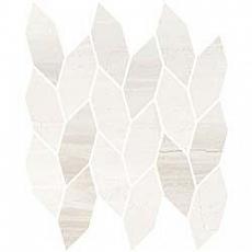 Мозаика timbre beige flpr 24x31