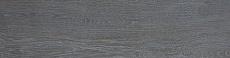 Керамогранит halston угольный черный 22,5x90