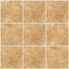 Мозаика тенерифе коричневый верх 01 30x30