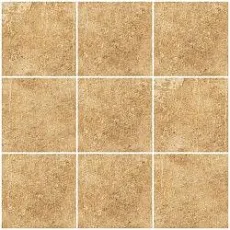 Мозаика тенерифе коричневый верх 01 30x30