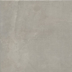 Керама Марацци Каталунья серый обрезной серый для гостиной для прихожей для офиса