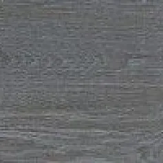 Керамогранит Халстон угольный черный 22,5x90