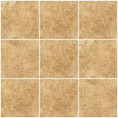 Мозаика тенерифе коричневый верх 01 30x30