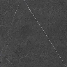 Керамогранит Империал black 80x160