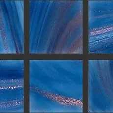 Мозаика g72(5) Голд Стар (5) 32,7x32,7