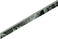 Плинтус Италон Магма Альпи Грин 610130001626 зеленый