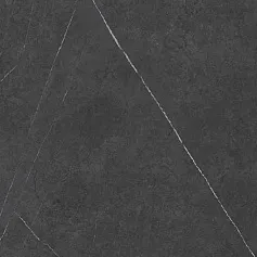 Керамогранит Империал black 80x160