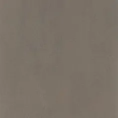 Керамическая плитка параллель коричневый 20x50