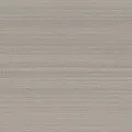 Керамическая плитка Диана Гриджио 1c 20,1x50,5