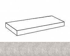 Ступени impero tiberio scalino angolare sx 33x45