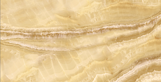Керамогранит lemon onyx 60x120