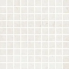 Керамическая плитка Декор Лаурито мозаичный 25x40