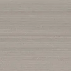 Керамическая плитка Диана Гриджио 1c 20,1x50,5