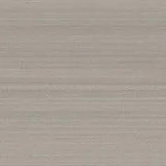 Керамическая плитка Диана Гриджио 1c 20,1x50,5