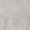 Керамогранит Вэрхаус 60x60