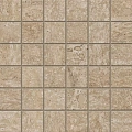 Мозаика estima Страйд/ stride re03 Бежевый 30x30