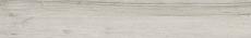 Керамогранит wood craft grey kor00090 23x149,8
