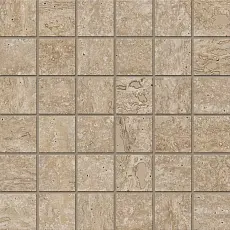 Мозаика estima stride re03 бежевый 30x30