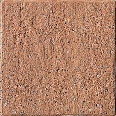 Керамическая плитка porfido rosa 10 10x10