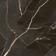 Керамогранит Италон  Стелларис/ stellaris Абсолют Блэк 60Х120 60x120