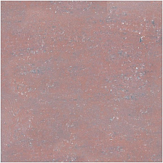Grasaro Travertino Red Brown розовый 