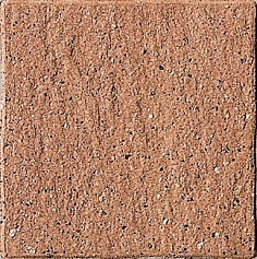 Atlas Concorde Porfido Rosa 10 коричневый 