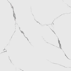 Керамогранит kerama marazzi sl1232g0031r6 Статуарио белый обрезной 119.5x320