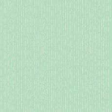 Керамическая плитка liberty menta 33,3x33,3