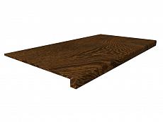 Ступени эссэнс хеннэ ступ.90 фронт 620070000788 33x90