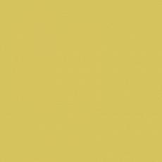 Керамогранит yourcolor 14 60x60