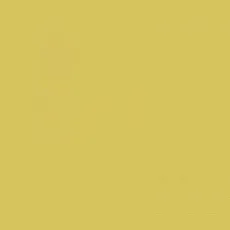 Керамогранит Йорколор 14 60x60