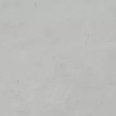 Ступени Подступенок kerama marazzi sg850290r\6 Монте Тиберио серый матовый обрезной 10.7x80