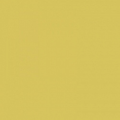 Estima YourColor 14 жёлтый для дома для гаража для крыльца для прихожей для улицы