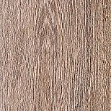 Керамогранит Фрегат темно-коричневый обрезной 20x80