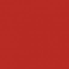 Керамогранит greencolors cremisi 20 20x20