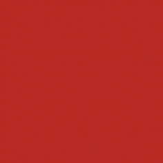 Atlas Concorde Greencolors Cremisi 20 коричневый 