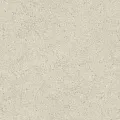 Керамогранит Италон Форум/ forum Стоун  Пьюр 610010004149 Бежевый 80x80