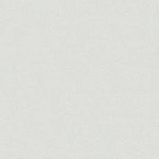 Керамогранит Петергоф белый sg154400n 40,2x40,2