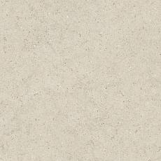 Керамогранит Италон Форум Стоун  Пьюр 610010004149 бежевый 80x80