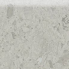 Плинтус kerama marazzi dd605820r\6bt Чеппо ди Гре серый светлый матовый обрезной 9.5x60